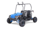 TAO_Motors_JeepAUTO_front3Q_Pass_red-1024×683
