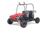 TAO_Motors_JeepAUTO_front3Q_Pass_red-1024×683