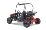TAO_Motors_JeepAUTO_front3Q_Pass_red-1024×683