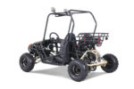 TAO_Motors_JeepAUTO_front3Q_Pass_red-1024×683