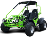 TrailMaster_150_XRS_Go_Kart_51.png