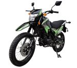 Vitacci Raven 250XL