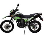 VITACCI-RAVEN-250CC-2__33813.1595441426.jpg