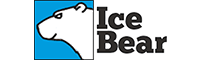 Icebear