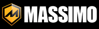 Massimo