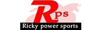 Ricky Power Sports