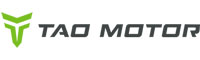 TaoMotor