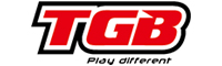 TGB