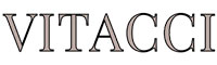 Vitacci