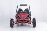 bajasport200-1-scaled-1.jpeg