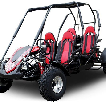 BLAZER4 200 (E)X  "E" for "EFI"