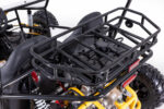 TRITON125_driver_side_3q_white_red-1024×683
