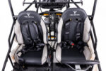 TRITON125_driver_side_3q_white_red-1024×683