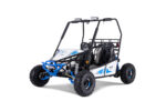 TRITON125_driver_side_3q_white_red-1024×683