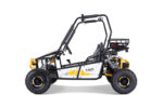 TRITON125_driver_side_3q_white_red-1024×683