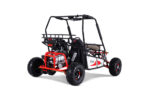 TRITON125_driver_side_3q_white_red-1024×683