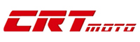CRT Moto