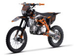 TRAILMASTER-TM-C50-1__86517-2