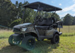 kodiak-ev-defender-4-light-green