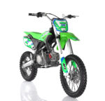image (11)
