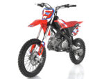 image (11)
