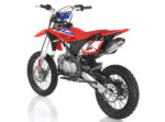 image (11)