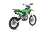 image (9)