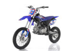 image (11)