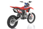 image (11)