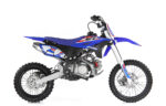 image (11)