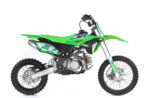 image (11)
