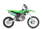 image (9)