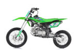image (11)