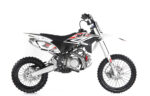 image (11)