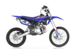image (9)
