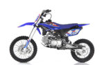 image (11)