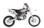 image (9)