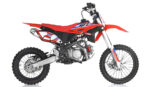 image (11)