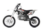 image (9)
