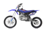 image (9)