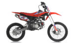image (9)