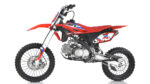 image (11)