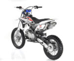 image (11)