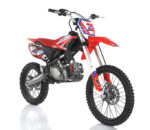 image (9)