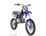 image (9)