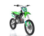 image (9)