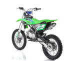 image (9)