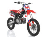 image (11)