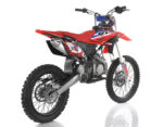 image (9)