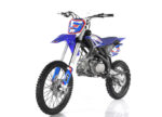 image (9)